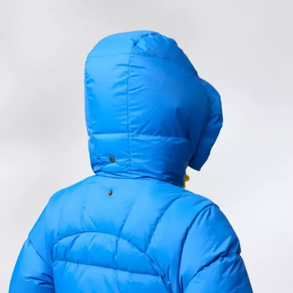 Fjällräven-Expedition Down Lite Jacket W-F89995-Lillehammer Sport-10 Fjällräven Expedition Down Lite Jacket W