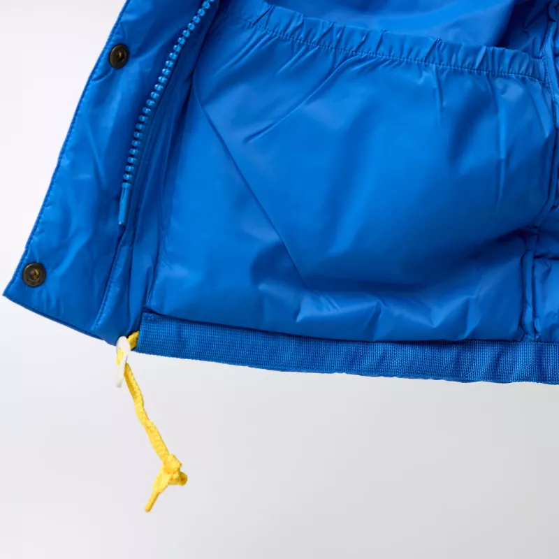 Fjällräven Expedition Down Lite Jacket W - Bilde 12