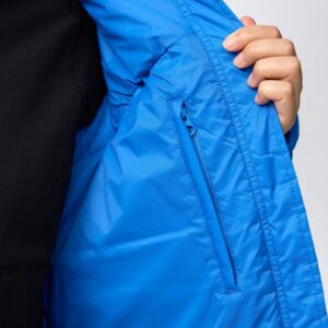 Fjällräven Expedition Down Lite Jacket W - Bilde 13