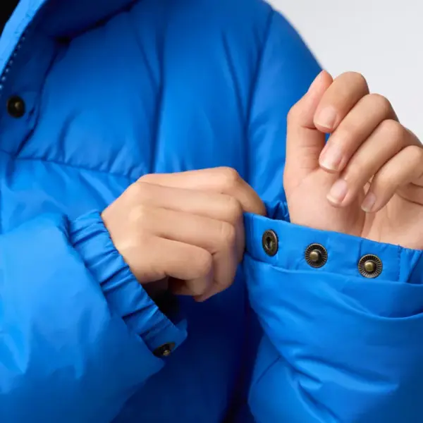 Fjällräven-Expedition Down Lite Jacket W-F89995-Lillehammer Sport-15 Fjällräven Expedition Down Lite Jacket W