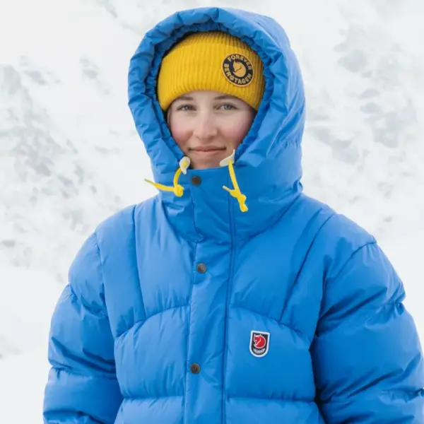 Fjällräven-Expedition Down Lite Jacket W-F89995-Lillehammer Sport-16 Fjällräven Expedition Down Lite Jacket W