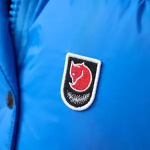 Fjällräven Expedition Down Lite Jacket W - Bilde 16