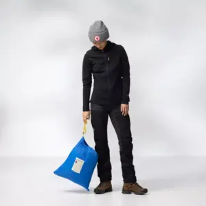 Fjällräven Expedition Down Lite Jacket W - Bilde 17