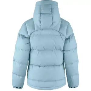 Fjällräven Expedition Down Lite Jacket W - Bilde 2