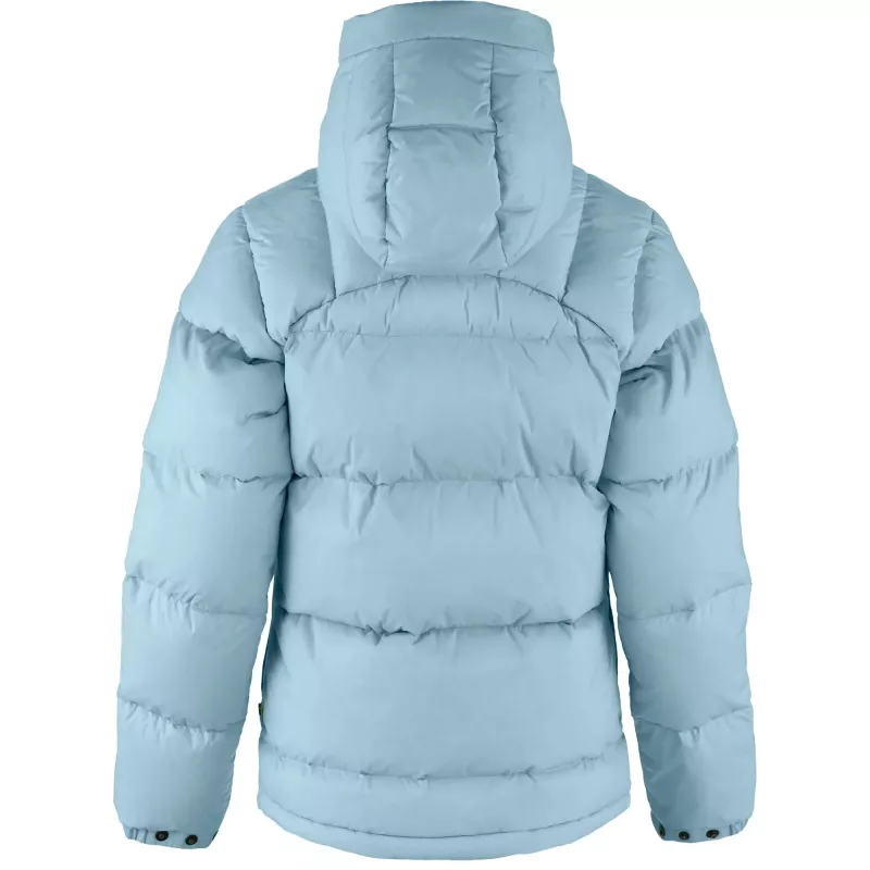 Fjällräven Expedition Down Lite Jacket W - Bilde 2