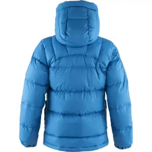 Fjällräven Expedition Down Lite Jacket W - Bilde 2