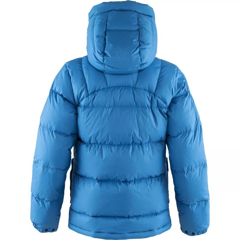 Fjällräven Expedition Down Lite Jacket W - Bilde 2