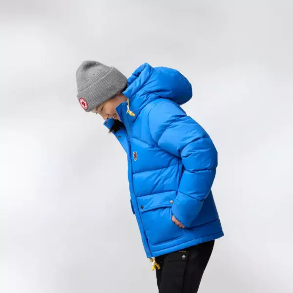 Fjällräven-Expedition Down Lite Jacket W-F89995-Lillehammer Sport-4 Fjällräven Expedition Down Lite Jacket W