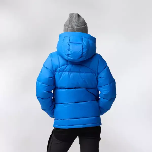Fjällräven Expedition Down Lite Jacket W