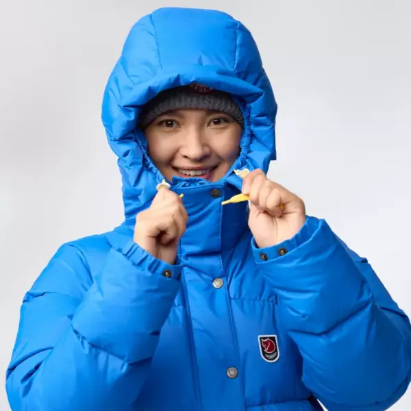 Fjällräven-Expedition Down Lite Jacket W-F89995-Lillehammer Sport-9 Fjällräven Expedition Down Lite Jacket W