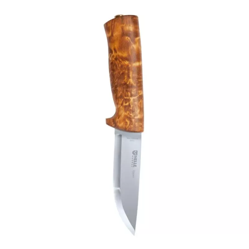 Helle Eggen H3LS - Bilde 1