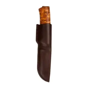 Helle Eggen H3LS - Bilde 2