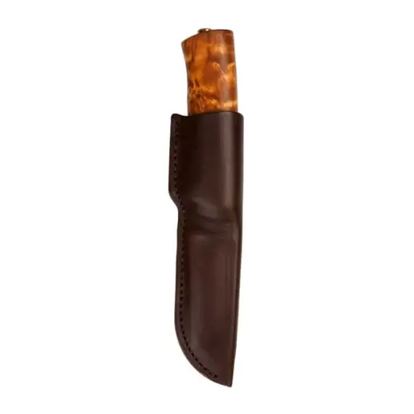 Helle Eggen H3LS