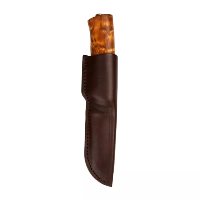 Helle Eggen H3LS - Bilde 2