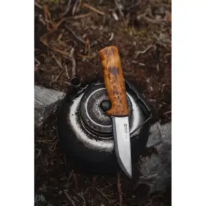 Helle Eggen H3LS - Bilde 4