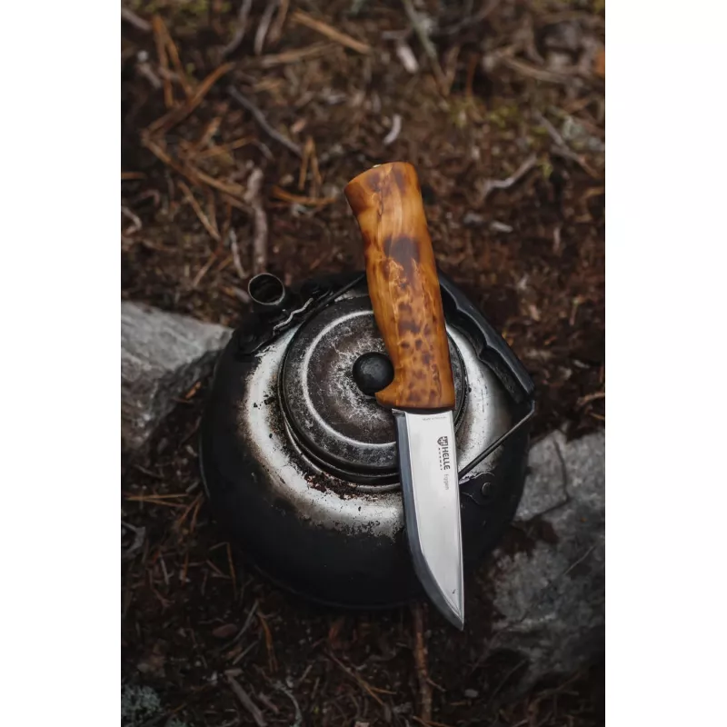 Helle Eggen H3LS - Bilde 4