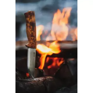 Helle Eggen H3LS - Bilde 5