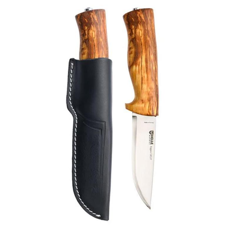 Helle Eggen 12C27 - Bilde 1