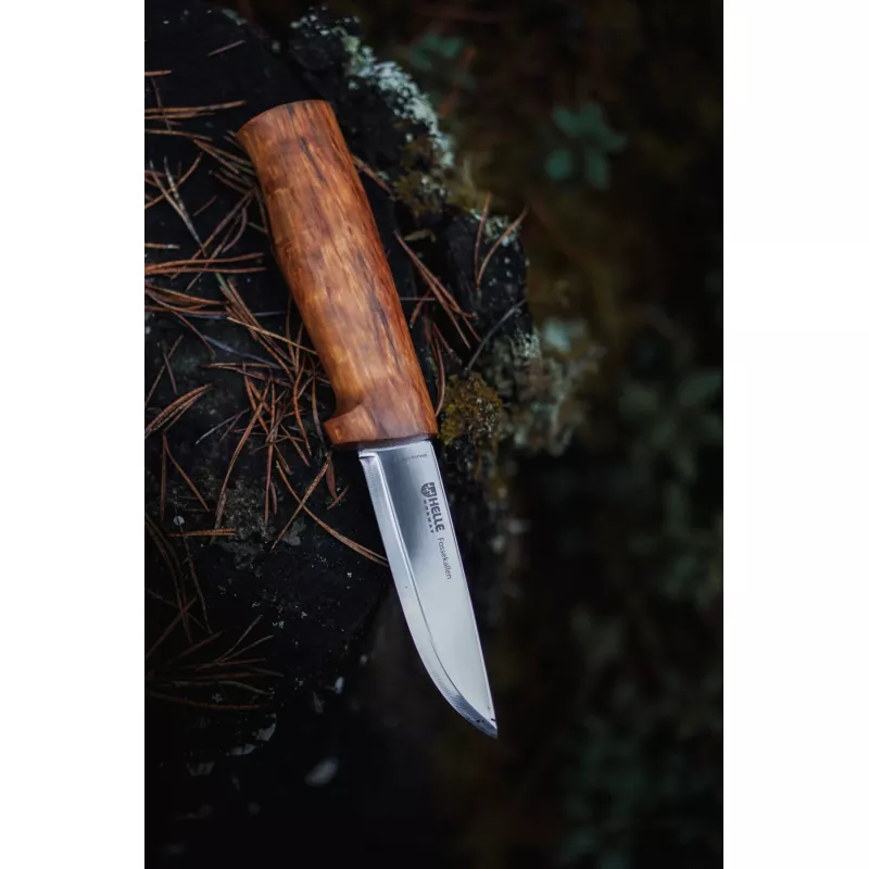 Helle Fossekallen - Bilde 7