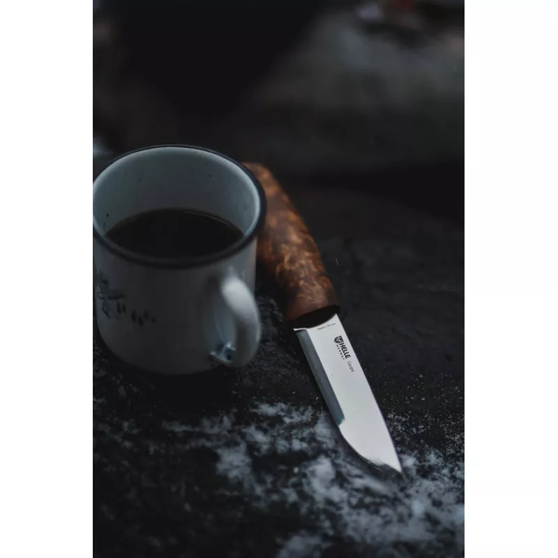 Helle Gaupe 12C27 - Bilde 3