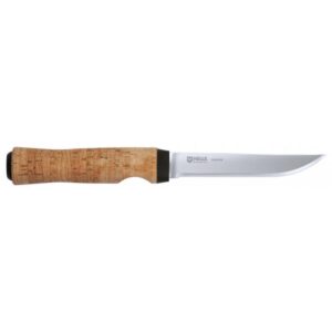 Helle Helle Hellefisk 120 Lillehammer Sport 1