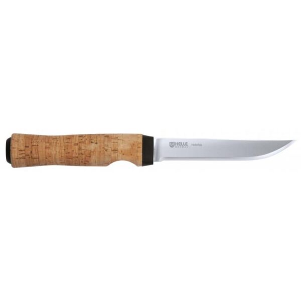 Helle Helle Hellefisk 120 Lillehammer Sport 1