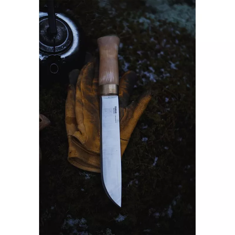 Helle Lappland - Bilde 7