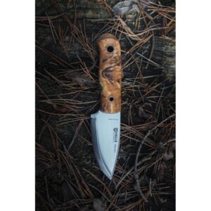 Helle Mandra - Bilde 2