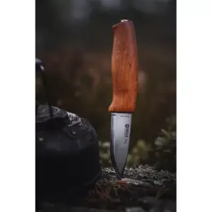 Helle Skog - Bilde 3