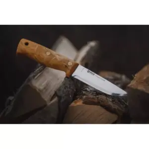 Helle Temagami - Bilde 3