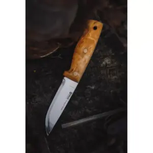 Helle Temagami - Bilde 4