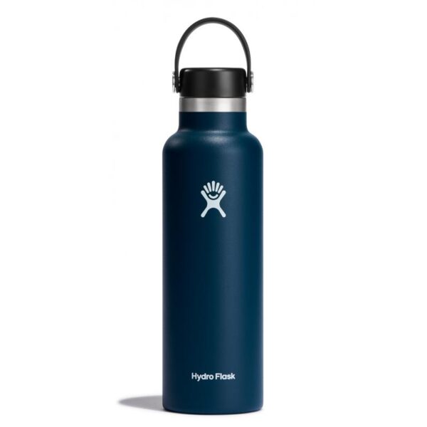-Hydro-Flask–21-OZ-STANDARD-FLEX-CAP-S21SX-Lillehammer-Sport-1 Hydro Flask 21 OZ STANDARD FLEX CAP S21SX Lillehammer Sport 1