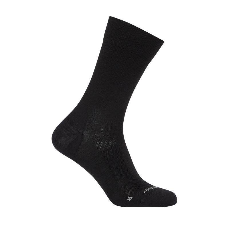 Icebreaker Icebreaker Men Merino Hike+ Liner Crew 0A57AL Lillehammer Sport 1