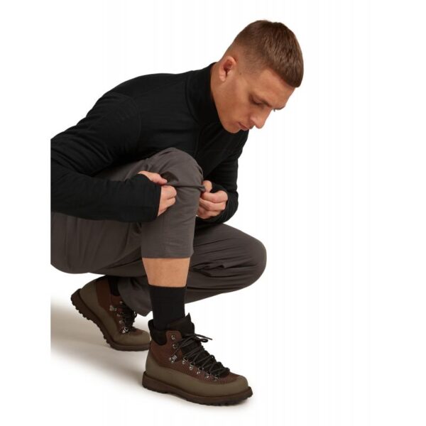 Icebreaker-Icebreaker–Men-Merino-Hike+-Liner-Crew-0A57AL-Lillehammer-Sport-2 Icebreaker Icebreaker Men Merino Hike+ Liner Crew 0A57AL Lillehammer Sport 2