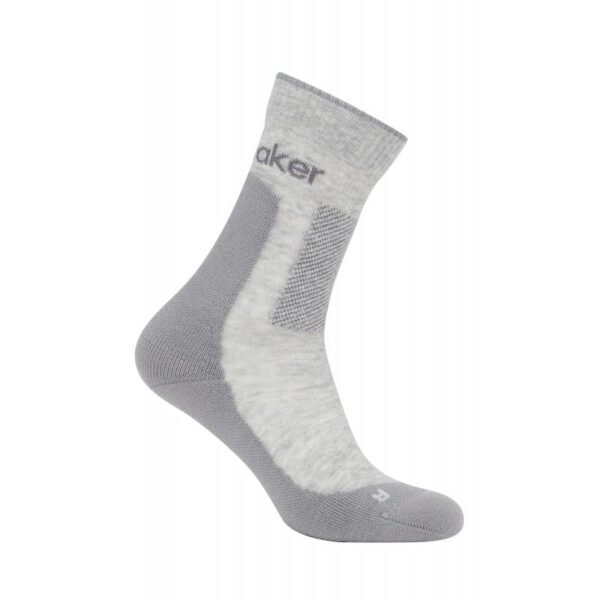 Icebreaker-Icebreaker–Women-Merino-Hike+-Medium-Crew-0A578I-Lillehammer-Sport-1 Icebreaker Icebreaker Women Merino Hike+ Medium Crew 0A578I Lillehammer Sport 1