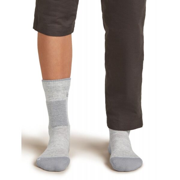 Icebreaker-Icebreaker–Women-Merino-Hike+-Medium-Crew-0A578I-Lillehammer-Sport-2 Icebreaker Icebreaker Women Merino Hike+ Medium Crew 0A578I Lillehammer Sport 2
