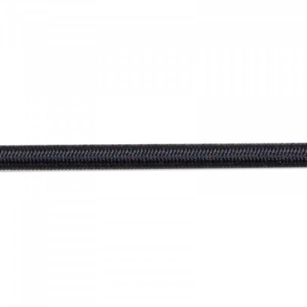 Robline Strikk 3mm, Metervare