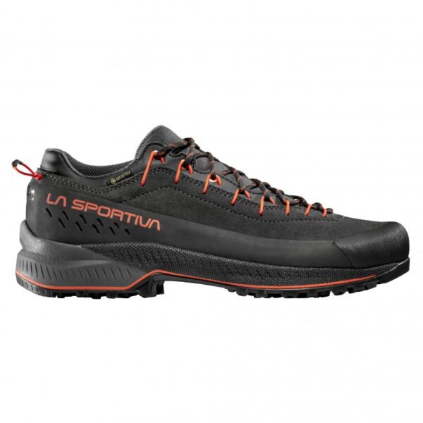 La Sportiva La Sportiva TX4 Evo GTX Anmarsjsko ZFAS052 Lillehammer Sport 2