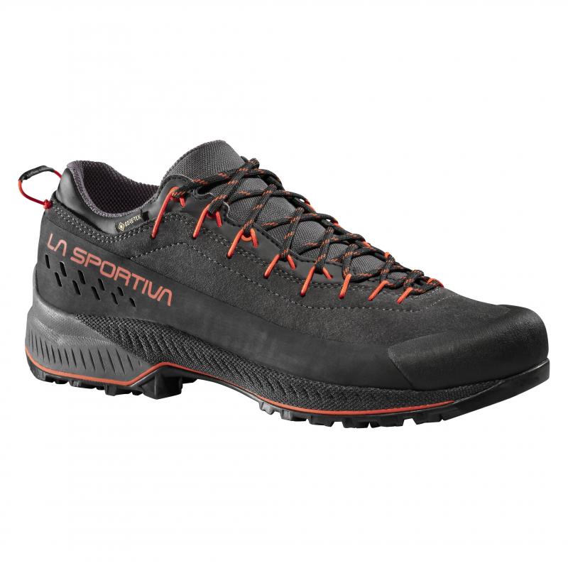 La Sportiva La Sportiva TX4 Evo GTX Anmarsjsko ZFAS052 Lillehammer Sport 3