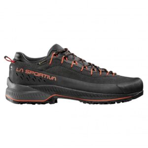 La Sportiva La Sportiva TX4 Evo GTX Anmarsjsko ZFAS052 Lillehammer Sport 5