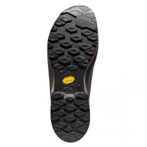 La Sportiva La Sportiva TX4 Evo GTX Anmarsjsko ZFAS052 Lillehammer Sport 6