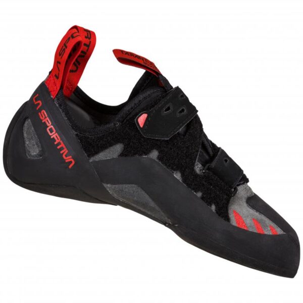 La Sportiva La Sportiva Tarantula Boulder Klatresko LA40C Lillehammer Sport 1