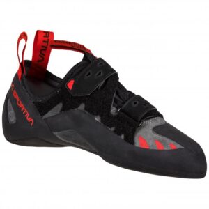 La Sportiva La Sportiva Tarantula Boulder Klatresko LA40C Lillehammer Sport 10