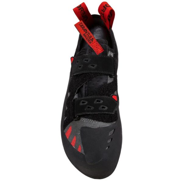 La Sportiva La Sportiva Tarantula Boulder Klatresko LA40C Lillehammer Sport 13
