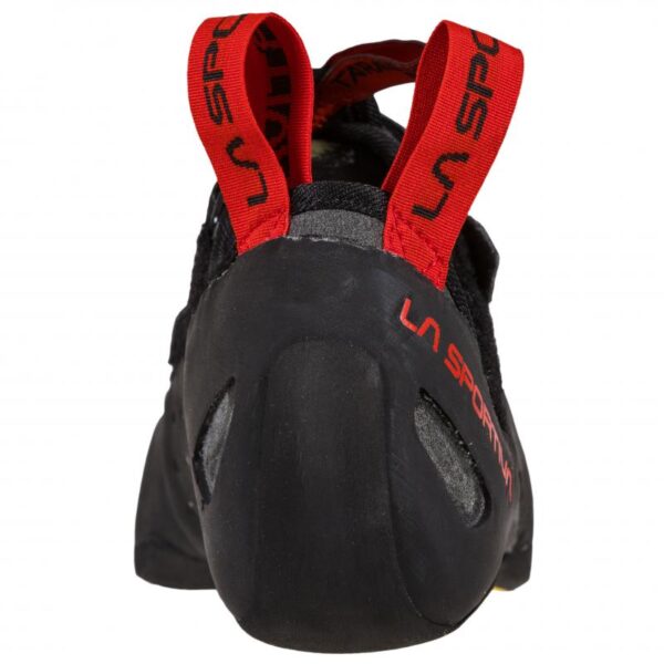 La Sportiva La Sportiva Tarantula Boulder Klatresko LA40C Lillehammer Sport 14