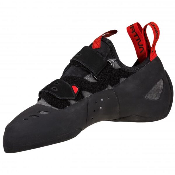 La Sportiva La Sportiva Tarantula Boulder Klatresko LA40C Lillehammer Sport 15