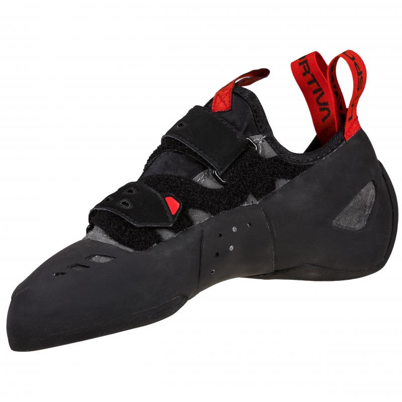 La Sportiva La Sportiva Tarantula Boulder Klatresko LA40C Lillehammer Sport 15
