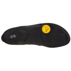 La Sportiva La Sportiva Tarantula Boulder Klatresko LA40C Lillehammer Sport 4