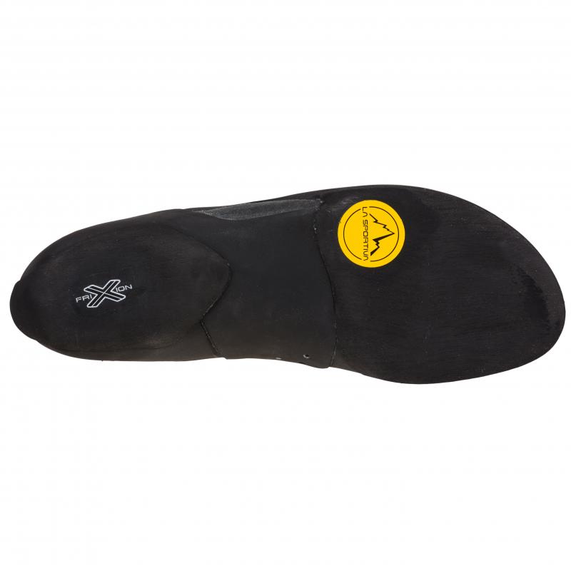 La Sportiva La Sportiva Tarantula Boulder Klatresko LA40C Lillehammer Sport 4