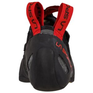 La Sportiva La Sportiva Tarantula Boulder Klatresko LA40C Lillehammer Sport 5